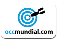 OCC Mundial