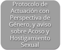 Código de Actuación