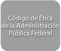 Código de Ética