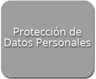 Protección de Datos