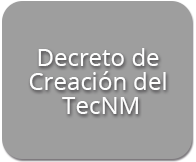 Decreto de Creación