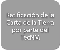 Carta de la Tierra